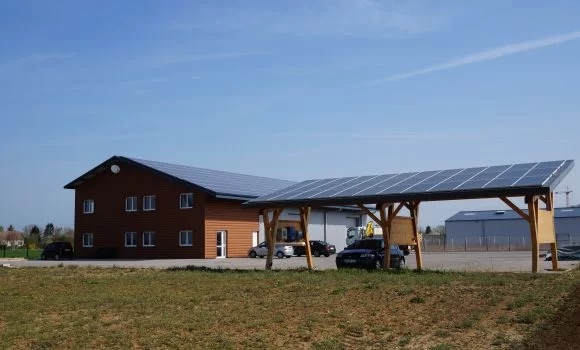 coworking-bureau-ferme-aiserey-urbidesk-6nwr.webp