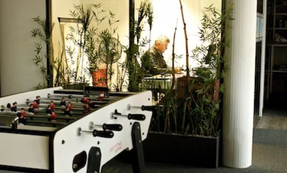 coworking-bureau-ferme-annecy-urbidesk-awnc.webp