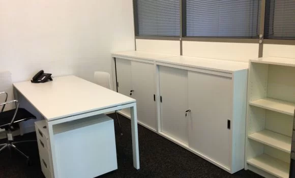 coworking-bureau-ferme-lyon-4e-arrondissement-urbidesk-38cr.webp