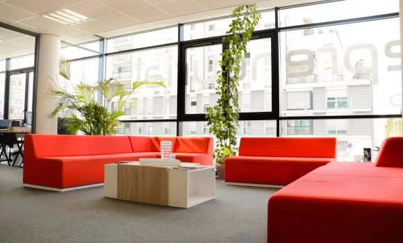 coworking-bureau-ferme-lyon-urbidesk-986s.webp
