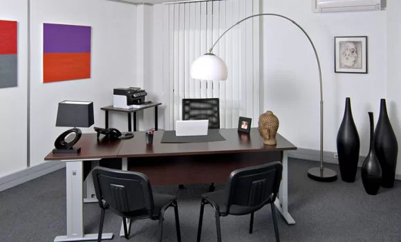coworking-bureau-ferme-portet-sur-garonne-urbidesk-3akl.webp
