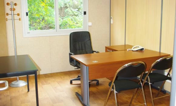 coworking-bureau-ferme-saint-etienne-urbidesk-k-q5.webp