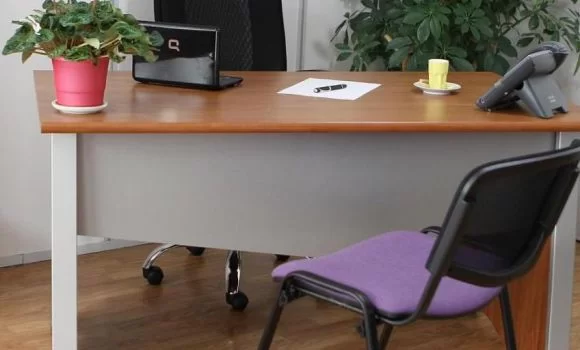 coworking-bureau-ferme-saint-genis-pouilly-urbidesk-59t.webp