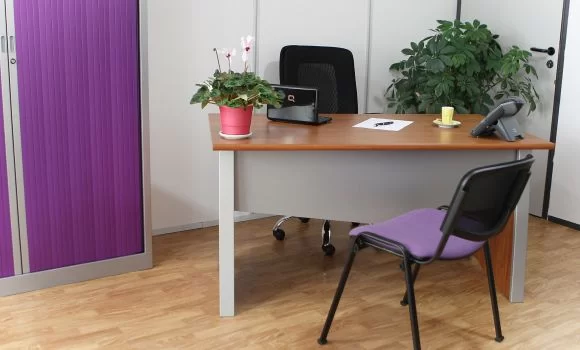 coworking-bureau-ferme-saint-genis-pouilly-urbidesk-mq6j.webp