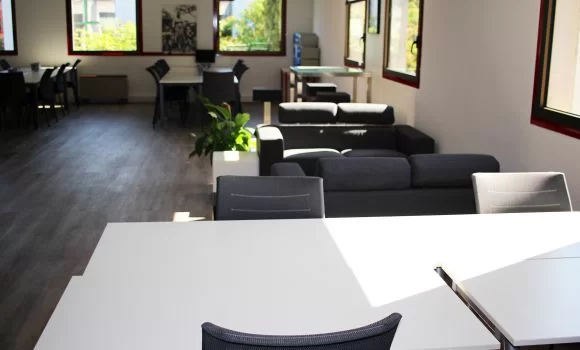 coworking-open-space-aix-en-provence-urbidesk-sod3.webp