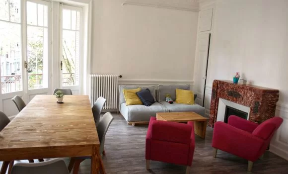 coworking-open-space-annecy-urbidesk-3zwt.webp