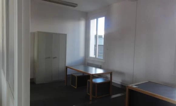 coworking-open-space-bazet-urbidesk-zdjf.webp