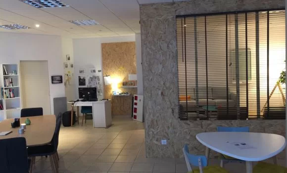 coworking-open-space-chalon-sur-saone-urbidesk-zq-l.webp