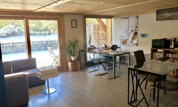 coworking-open-space-chamonix-mont-blanc-urbidesk-9ruj.webp