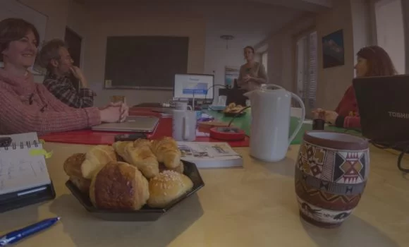 coworking-open-space-gap-urbidesk-n7w.webp