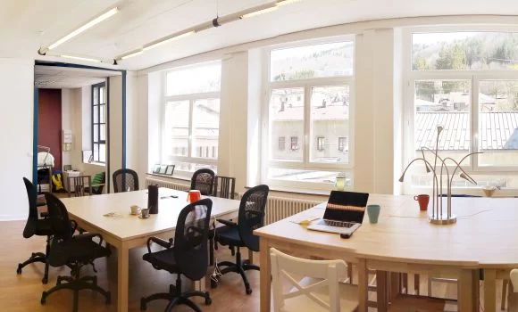 coworking-open-space-hauts-de-bienne-urbidesk-qxja.webp