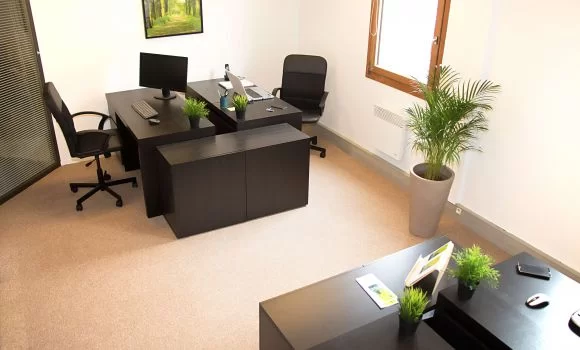 coworking-open-space-lyon-urbidesk-pmp5.webp