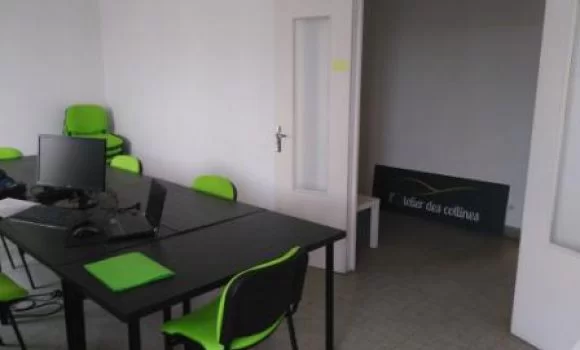 coworking-open-space-manosque-urbidesk-zdpc.webp