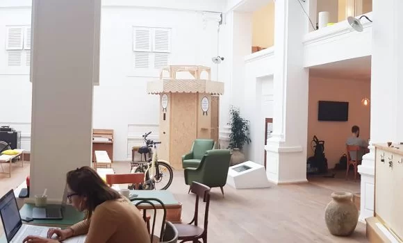 coworking-open-space-marseille-urbidesk-kxld.webp