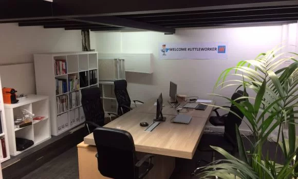 coworking-open-space-paris-urbidesk-jmpb.webp