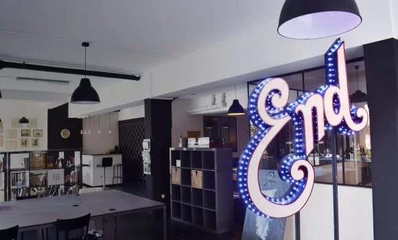 coworking-open-space-paris-urbidesk-lvn1.webp