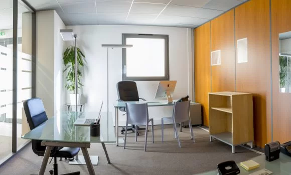 coworking-open-space-provence-alpes-cote-dazur-urbidesk-bv68.webp