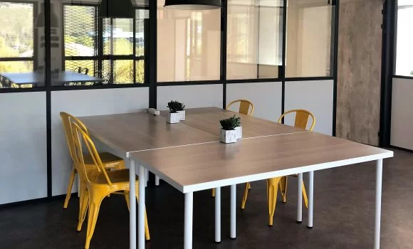 coworking-open-space-reventin-vaugris-urbidesk-v8bm.webp