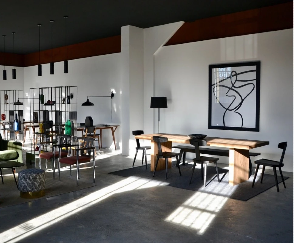 Location salle de réunion à Aix-en-Provence
