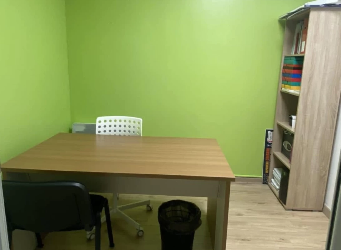 Location bureau à partager à Bergerac