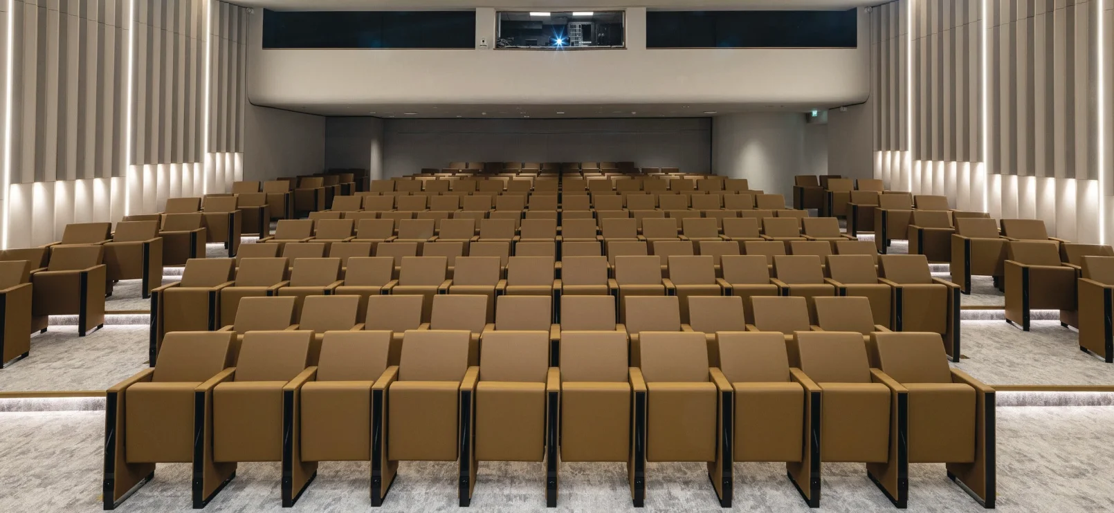 Le bureau idéal pour votre activité professionnelle
