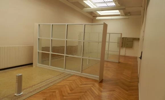 Location bureau à partager à Mazamet