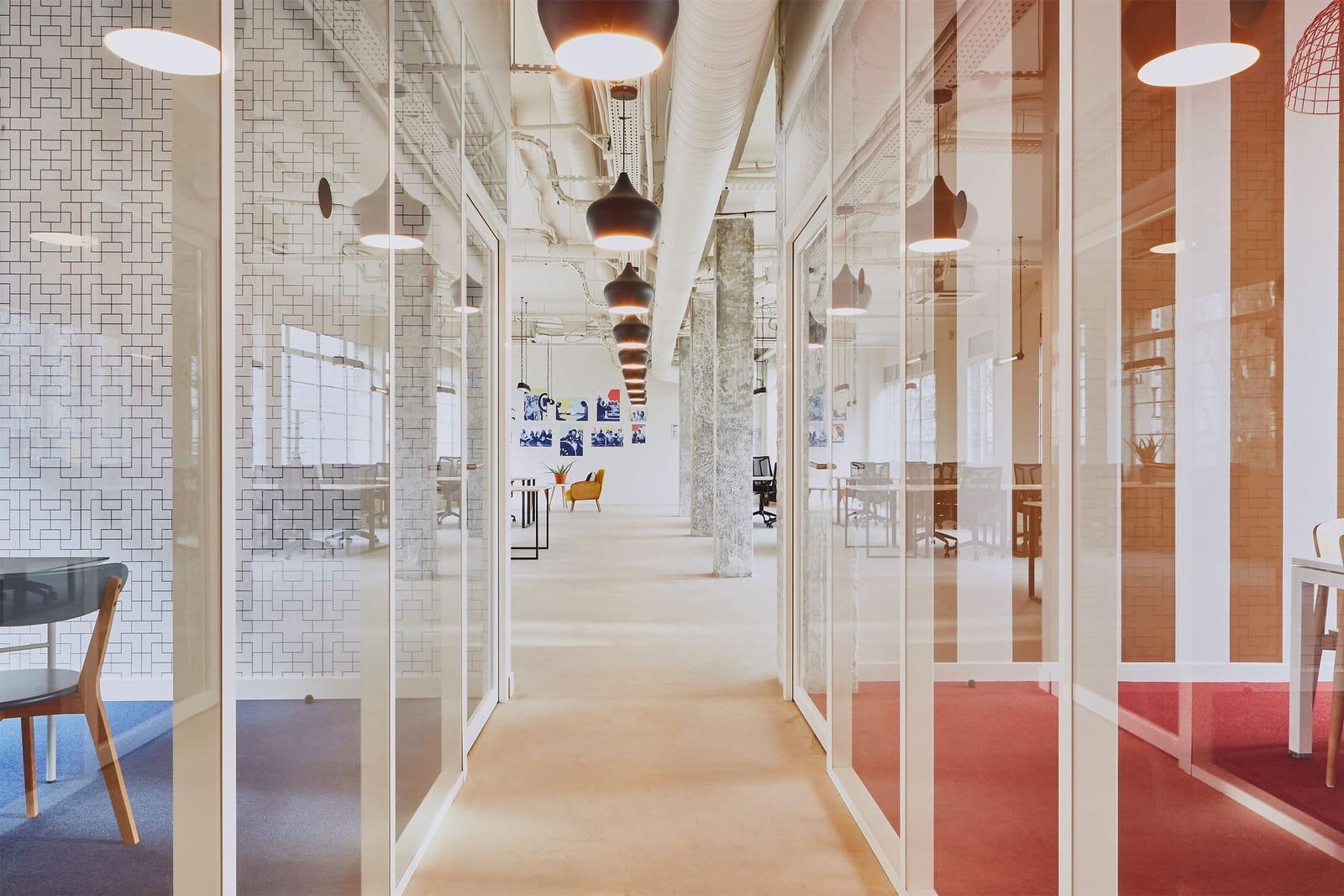 Auburtin Location 3 Rue Ordener 75018 Paris