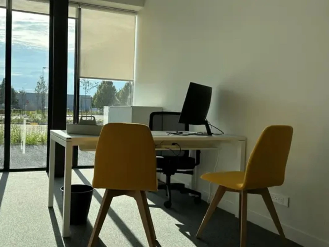 Location bureau à partager à Hallennes-lez-Haubourdin