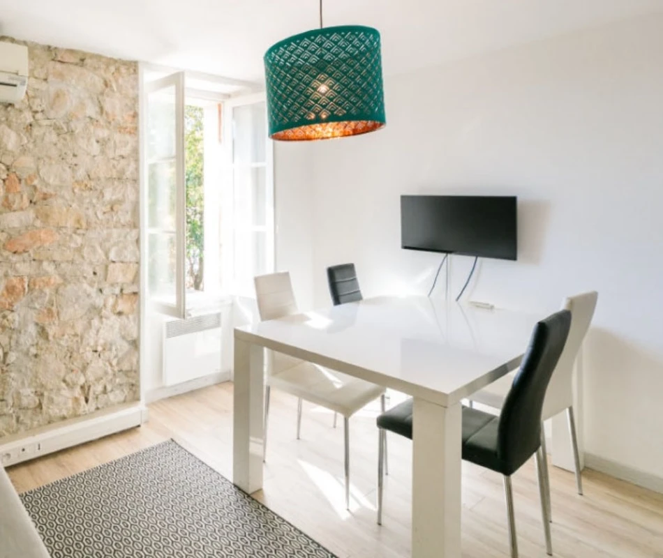 Location salle de réunion à La Colle-sur-Loup