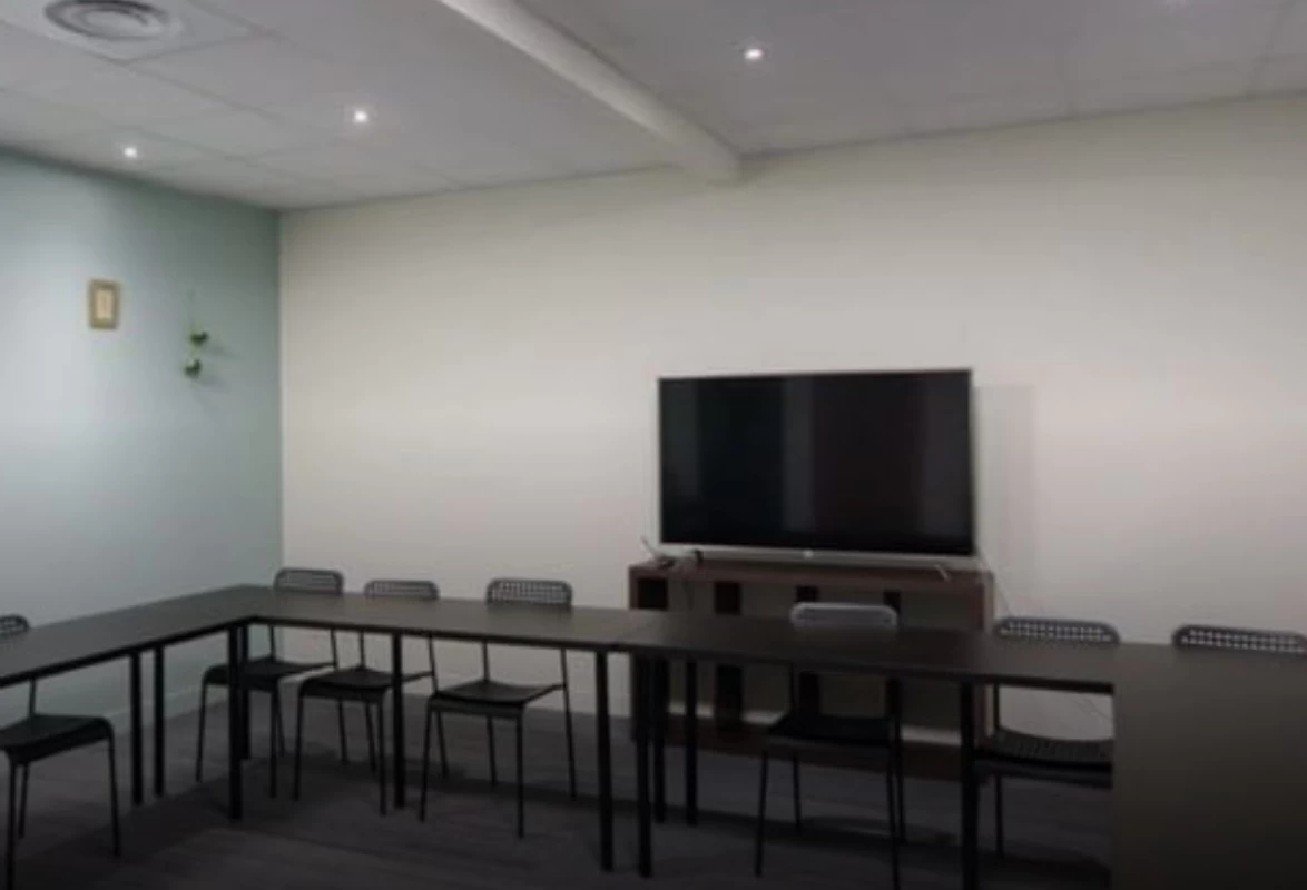 Location salle de réunion à Montpellier