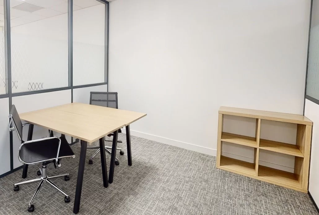 Location bureau à partager à Nanterre