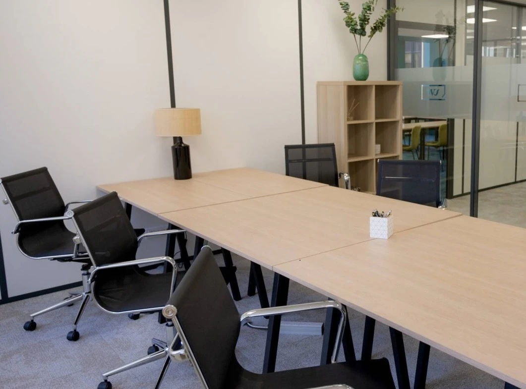 Location Plateau à Paris 18e Arrondissement