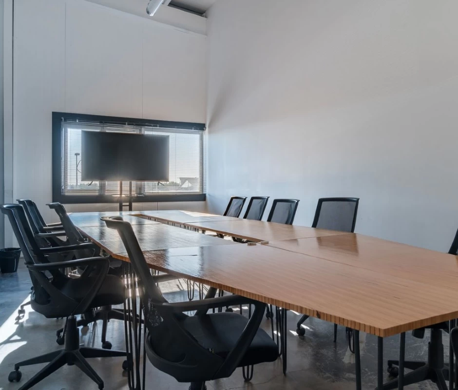 Location bureau à partager à Sète