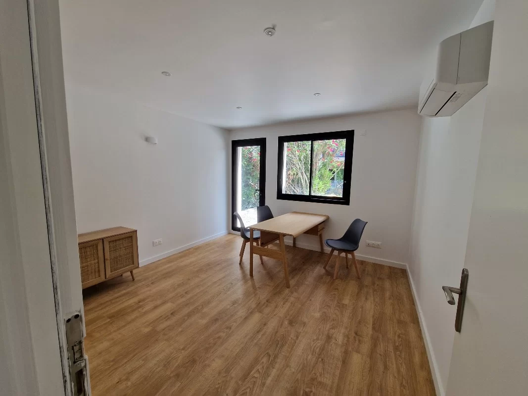 Location bureau à partager à Toulouse
