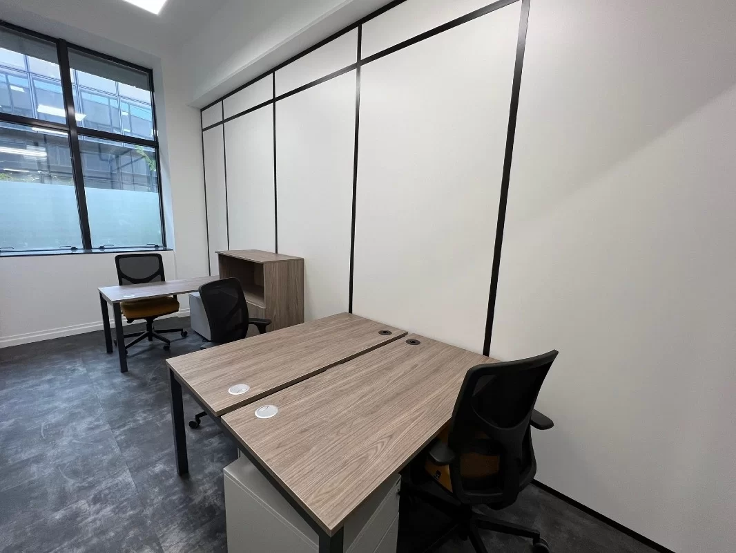 Location bureau à partager à Vanves