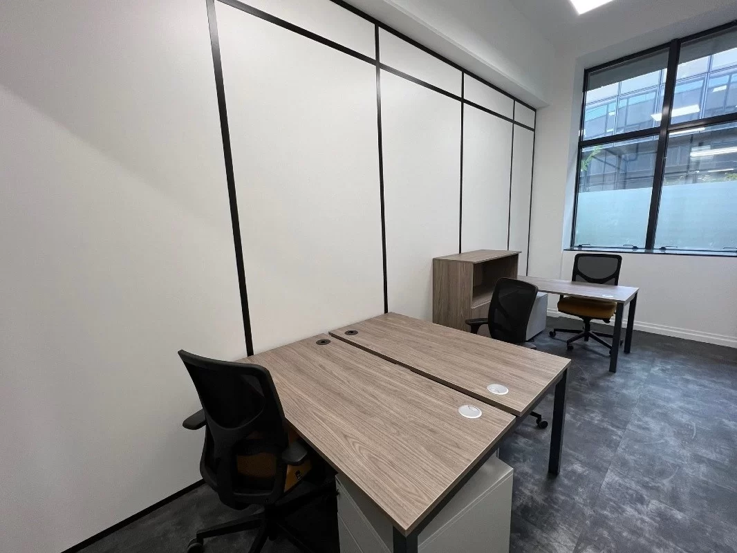 Location bureau à partager à Vanves