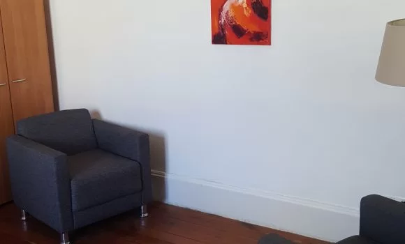 Bureau fermé  idéal pour votre activité professionnelle à Agen