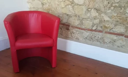 Bureau fermé  idéal pour votre activité professionnelle à Agen