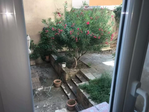 Bureau fermé  idéal pour votre activité professionnelle à Aix-en-Provence