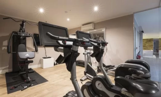 Bureau fermé  idéal pour votre activité professionnelle à Biot