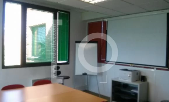 Salle de réunion  idéal pour votre activité professionnelle à Courcouronnes