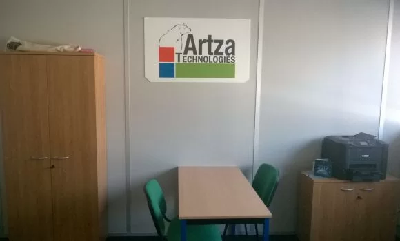 Bureau fermé  idéal pour votre activité professionnelle à Issy-les-Moulineaux