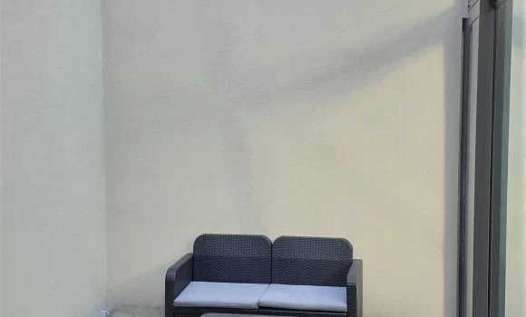 Bureau fermé  idéal pour votre activité professionnelle à Ivry-sur-Seine