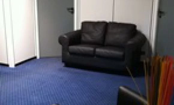 Bureau fermé  idéal pour votre activité professionnelle à Marcq-en-Barœul
