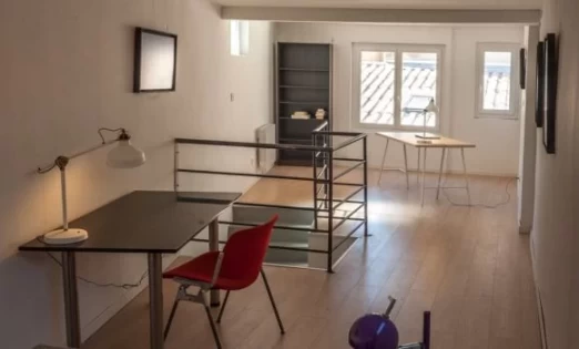 Bureau fermé  idéal pour votre activité professionnelle à Narbonne