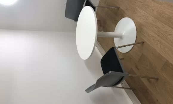 Bureau fermé  idéal pour votre activité professionnelle à Neuilly-sur-Seine