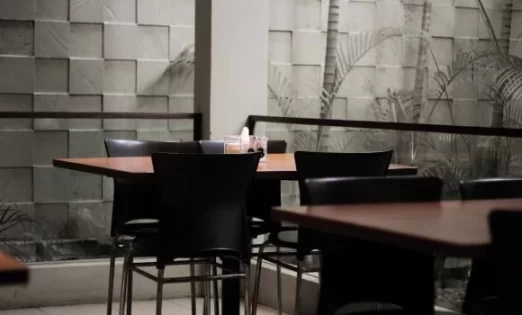 Bureau fermé  idéal pour votre activité professionnelle à Paris