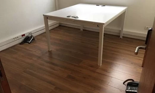 Bureau fermé  idéal pour votre activité professionnelle à Roissy-en-Brie