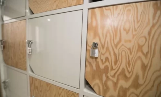 Bureau fermé  idéal pour votre activité professionnelle à Salon-de-Provence