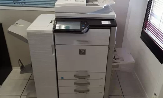 Bureau fermé  idéal pour votre activité professionnelle à Toulon